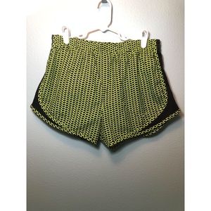 NIKE Running Shorts **Sale